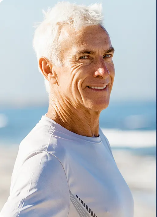 money-back-guarantee