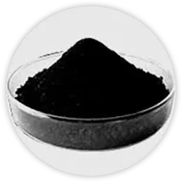 nori-yaki-extract-powder