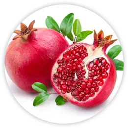pomegranate-extract
