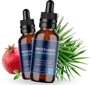 prostadine-bottle-mob
